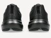 Кроссовки GEL-CONTEND 9 Ws (RU 40.5 EU 41.5 USw 9.5 СМ 26; black/graphite grey)
